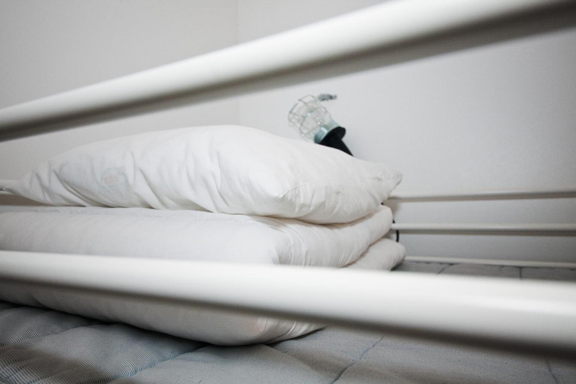 Bed 4-Bed Woman Only Dormitory Room,1588048012:JPEG